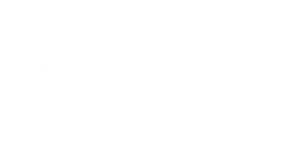 Delta Strength
